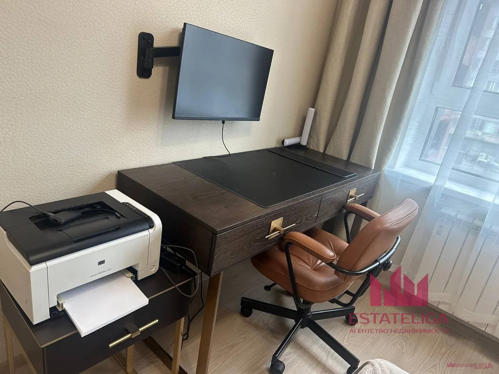 Продажа квартиры, м. Белорусская, ул. Пресненский Вал - Фото 4