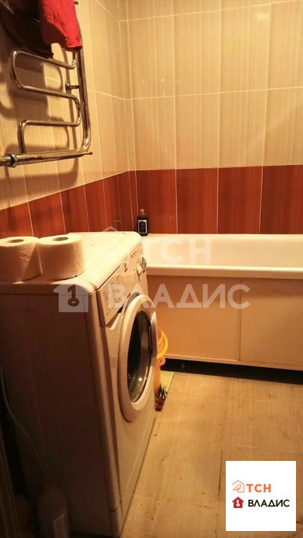 Продажа квартиры, Королев, улица М.М. Глинкина - Фото 13