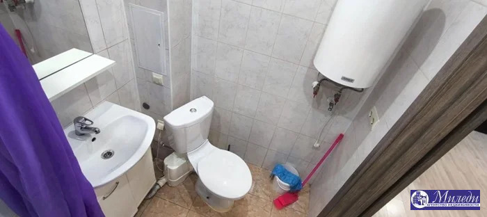 Продажа квартиры, Батайск, ул. Ворошилова - Фото 10