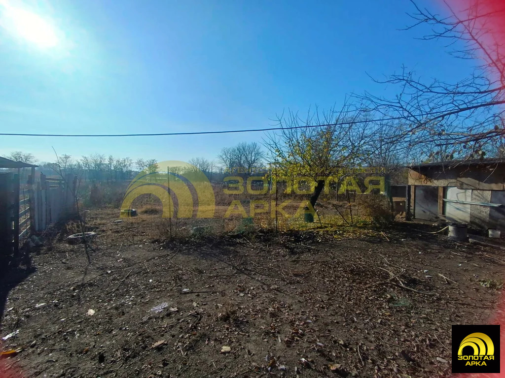 Продажа дома, Аушед, Абинский район, ул. Северная - Фото 17