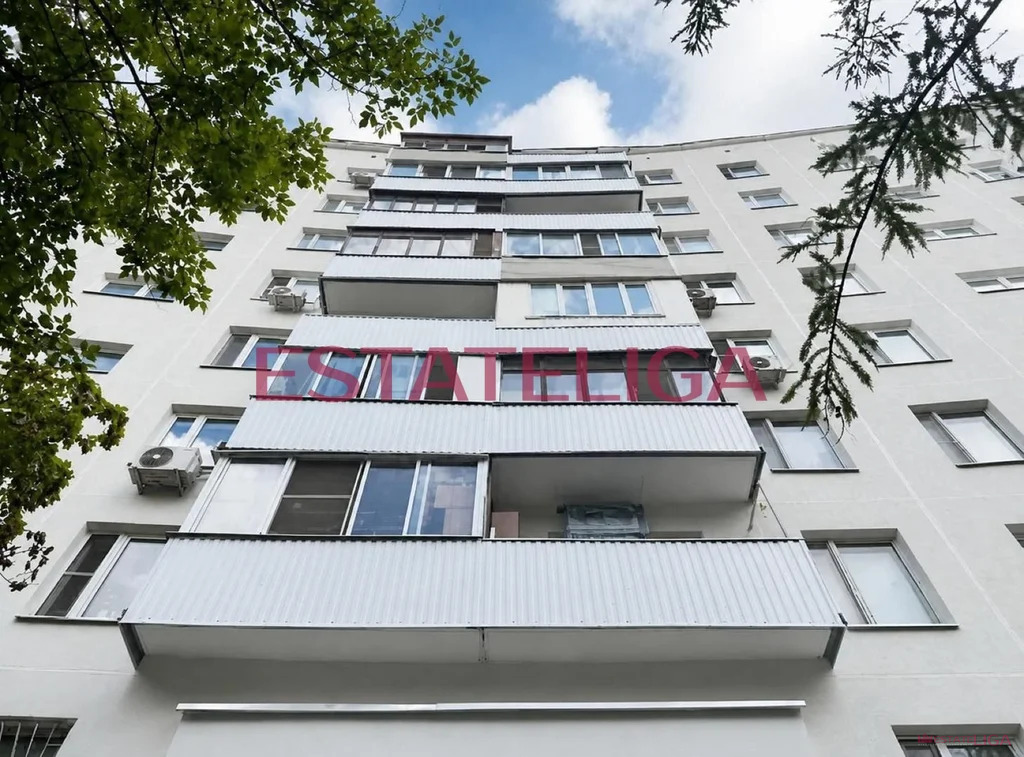Продажа квартиры, ул. Довженко - Фото 12
