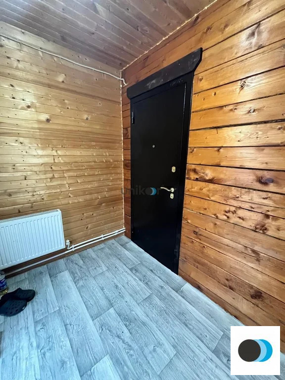 Продажа дома, Иглино, Иглинский район, Георгиевская улица - Фото 19