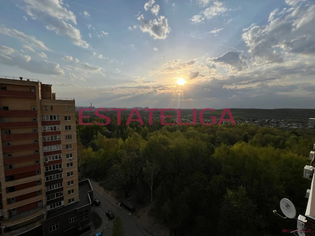 Продажа квартиры, Павлино, Балашиха г. о. - Фото 13