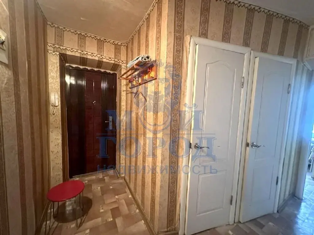 Продажа квартиры (11306-104) - Фото 7