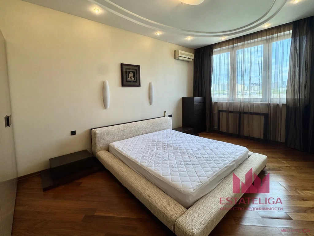 Продажа квартиры, ул. Академика Анохина - Фото 8