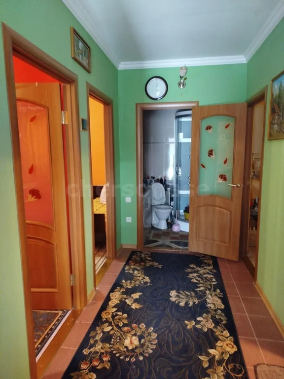 Продажа дома, Севастополь, территория СТ Шхуна - Фото 12