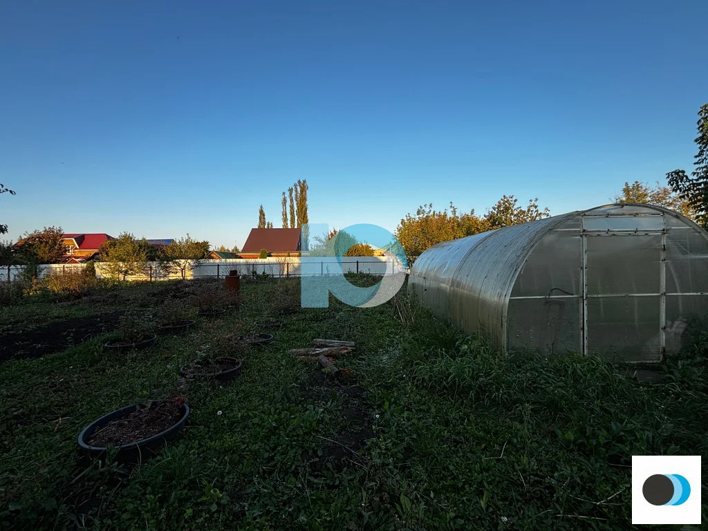Продажа дома, Иглино, Иглинский район, ул. Олимпийская - Фото 12