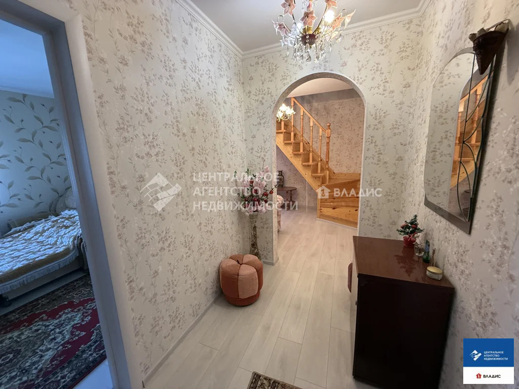 Продажа квартиры, Касимов, Касимовский район, Советская улица - Фото 8