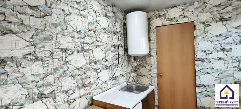 Продажа дома с зем.участком СНТ Русское поле - Фото 12