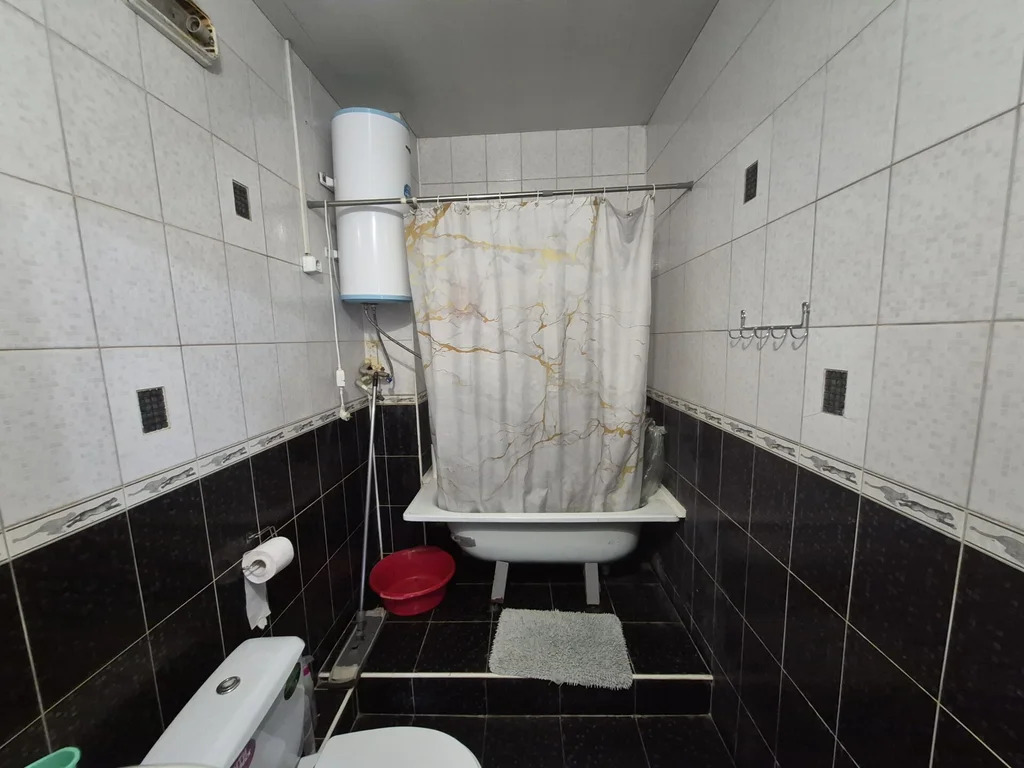 Продажа дома, Афипский, Северский район - Фото 7