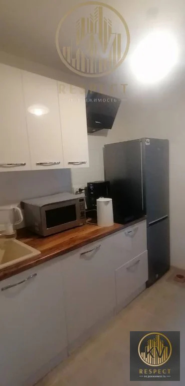 Продажа квартиры, Кисловодск, ул. 40 лет Октября - Фото 10