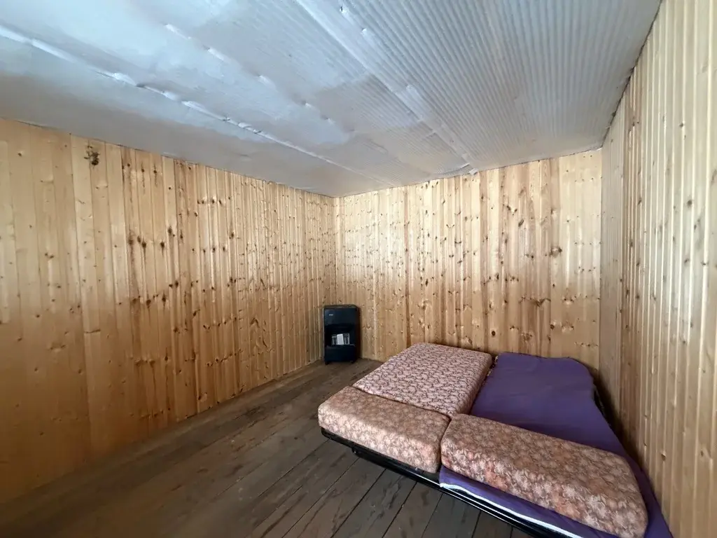 Дача в СНТ Росинка-5 - Фото 4