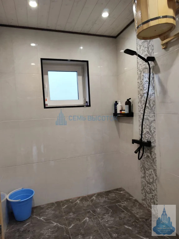 Продажа дома, Домодедово, Домодедово г. о., 172 - Фото 32