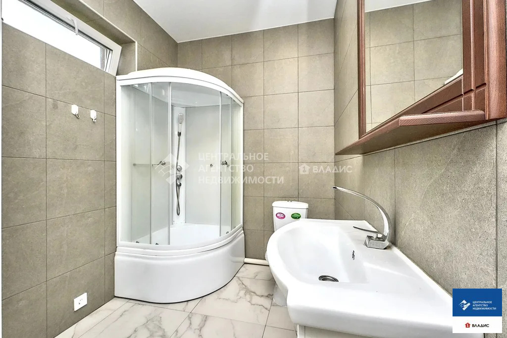 Продажа дома, Рязанский район - Фото 10