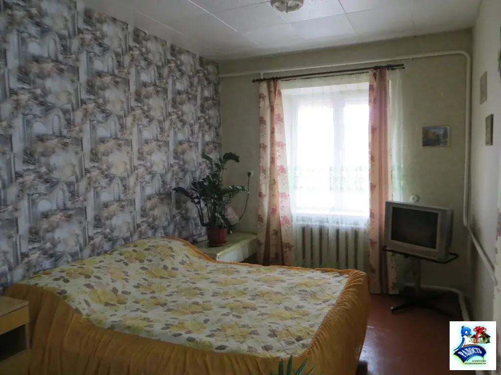 Продам хороший дом возле теплого моря. - Фото 18