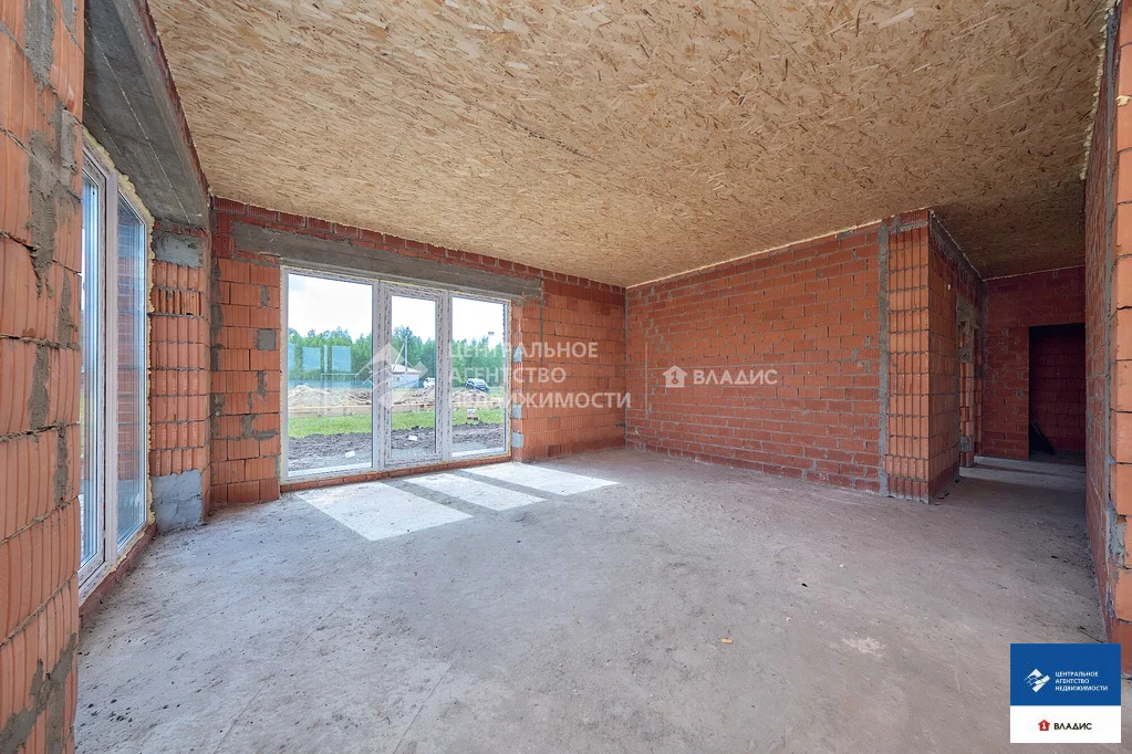 Продажа дома, Рязанский район - Фото 8