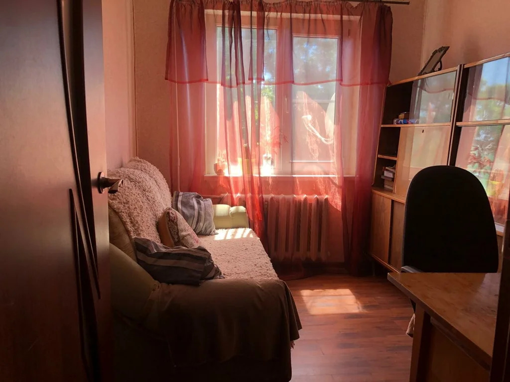 Продажа квартиры, Темрюк, Темрюкский район, ул. Ленина - Фото 8