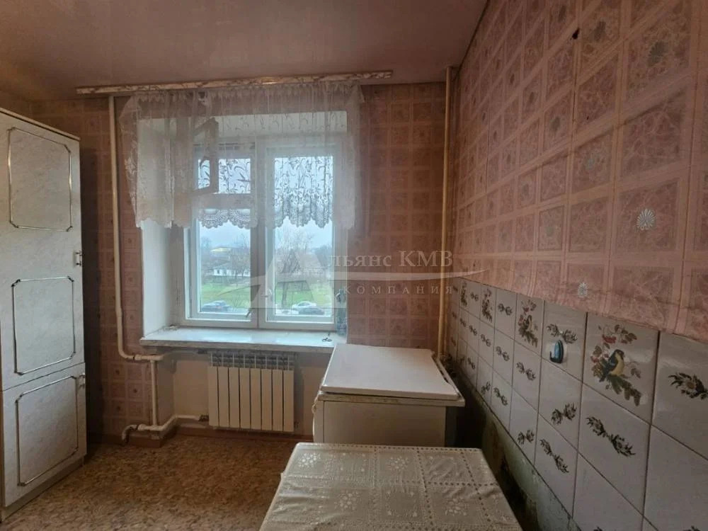 Продажа квартиры, Георгиевск, ул. Калинина - Фото 4