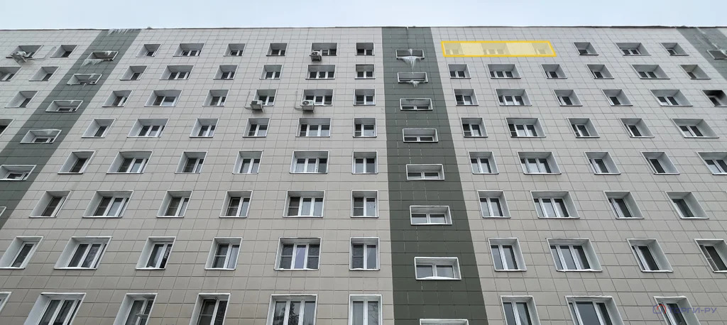 Продажа квартиры, Зеленоград - Фото 2