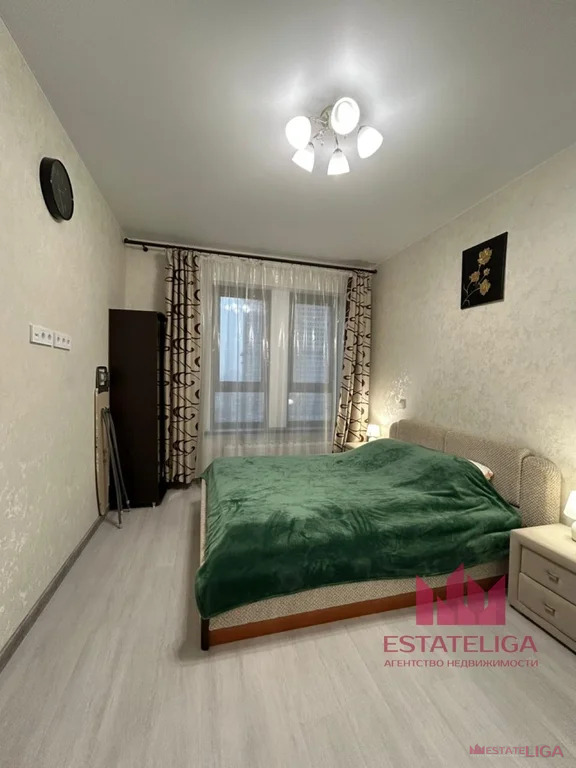 Аренда квартиры, Ильменский проезд - Фото 2