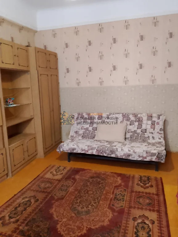 Аренда квартиры, Уфа, ул. Мира - Фото 3