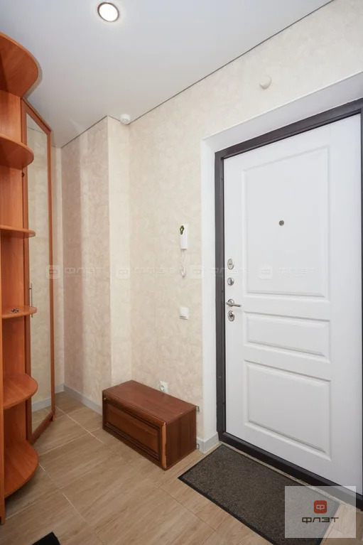 Продажа квартиры, Казань, ул. Архитектора Гайнутдинова - Фото 9