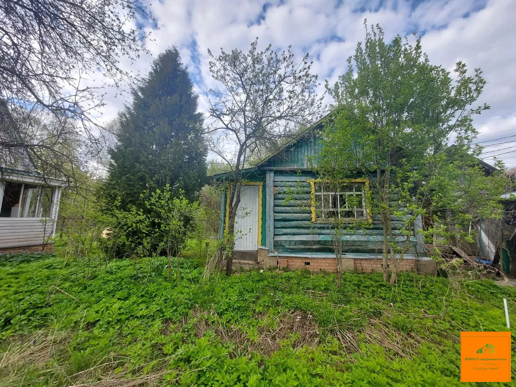 Продажа дома, Башкино, Наро-Фоминский район - Фото 9