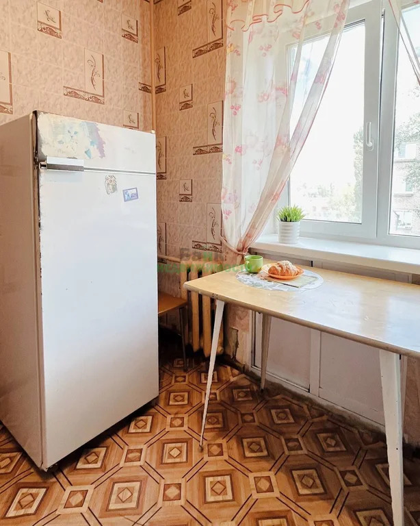 Продажа квартиры, Балаково, Набережная Леонова ул. - Фото 4