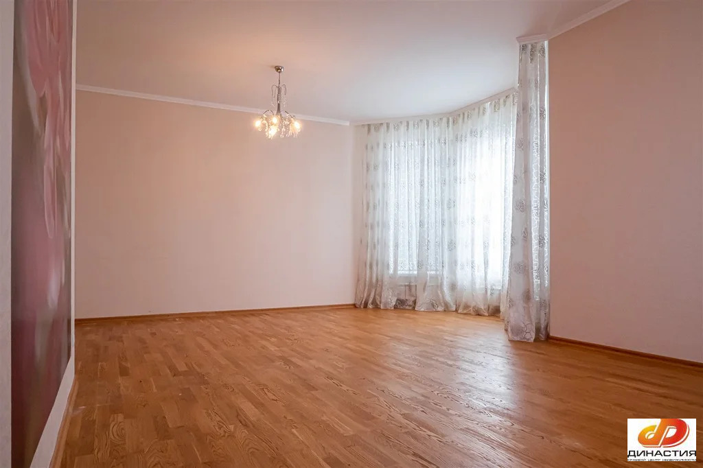 Продажа дома, Ставрополь, ул. Роз - Фото 8