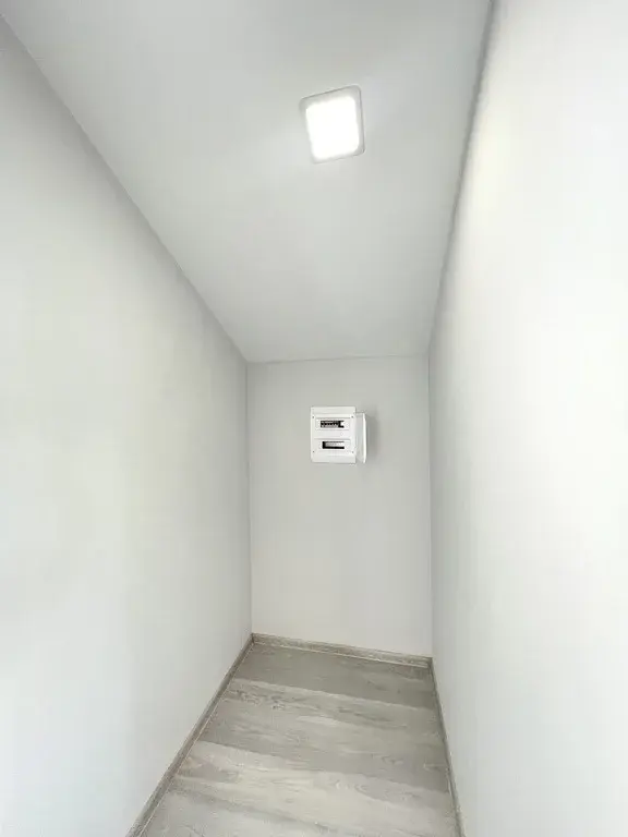 Новый дом 167,2м2 с ремонтом на участке 5,6 сот в центре села - Фото 6