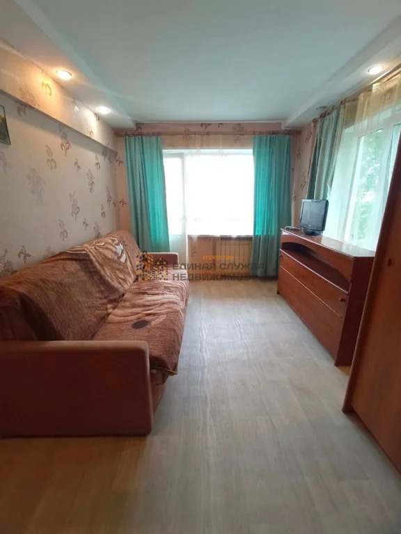 Аренда квартиры, Уфа, ул. Дагестанская - Фото 8