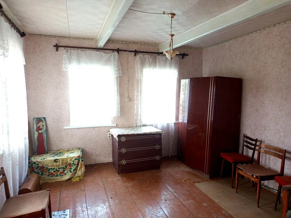 Продажа дома, Ивановская, Красноармейский район, ул. Советская - Фото 2