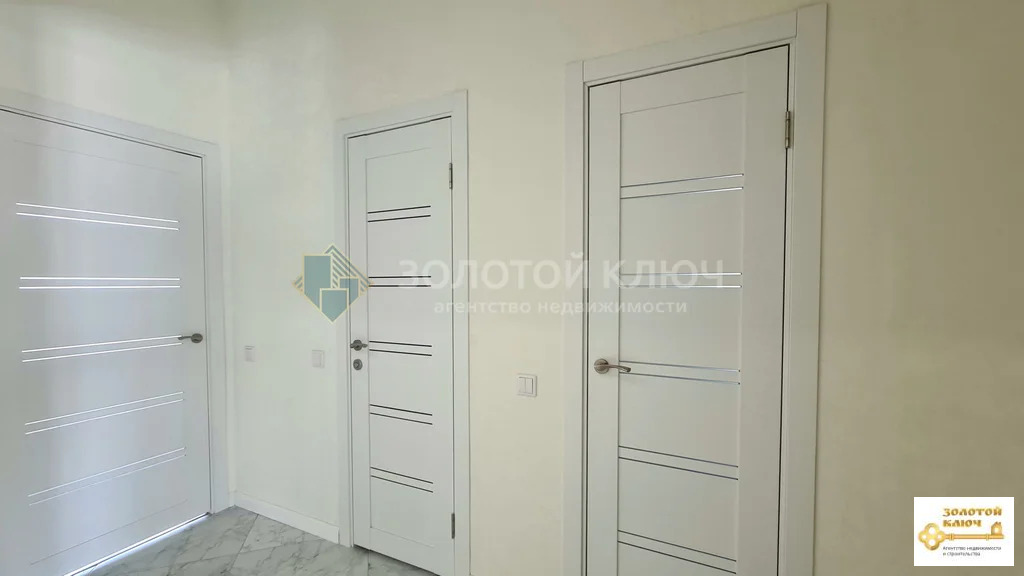 Продажа дома, Дмитров, Дмитровский район, Афанасово д. - Фото 13