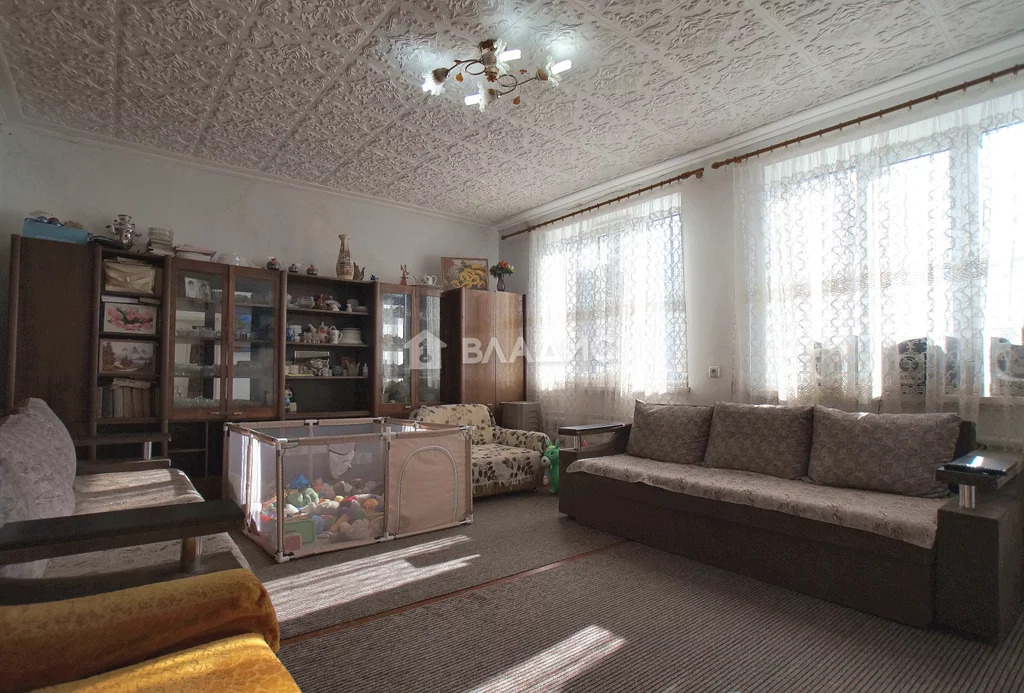 Продажа дома, Ароматное, Бахчисарайский район, ул. Вячеслава ... - Фото 25