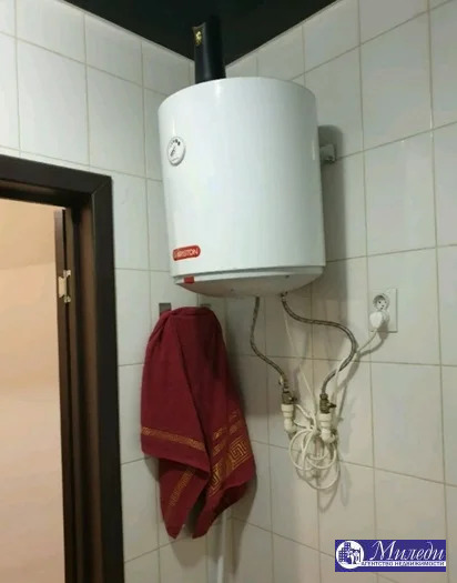 Продажа квартиры, Батайск, ул. Куйбышева - Фото 3
