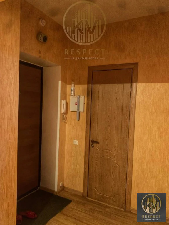Продажа квартиры, Пятигорск, ул. Огородная - Фото 10