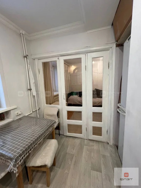 Продажа квартиры, Казань, ул. Петра Алексеева - Фото 2