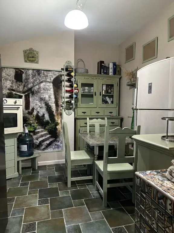 Раменский р-н, д. Донино ул. Новая - Фото 17