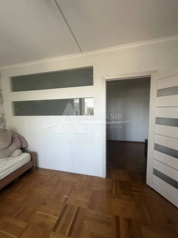 Продажа квартиры, Минеральные Воды, ул. Дружбы - Фото 9