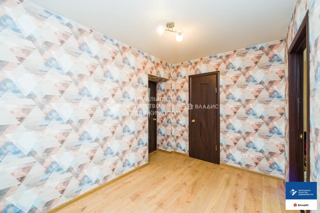 Продажа квартиры, Рязань, ул. Кальная - Фото 14