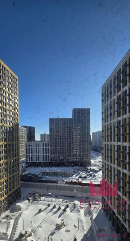 Продажа квартиры, ул. Производственная - Фото 7