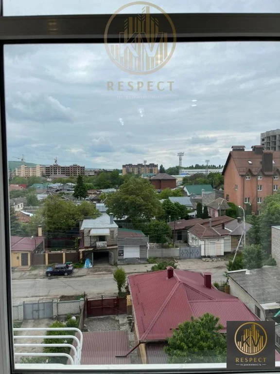 Продажа квартиры, Пятигорск, Надречный пер. - Фото 15