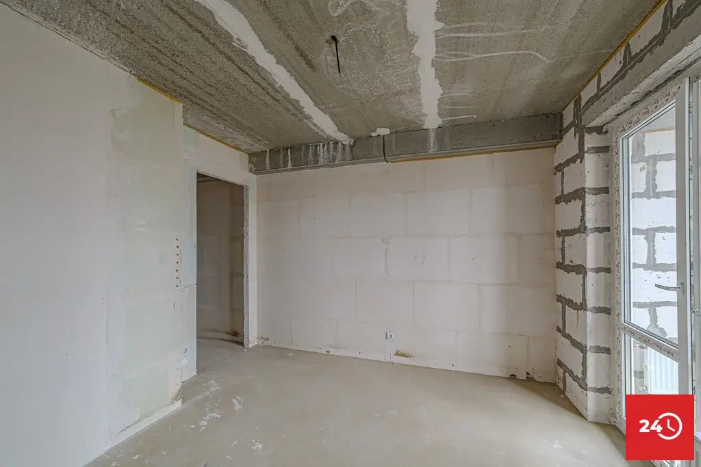 В продаже 3к квартира, расположенная по ул. Генерала Глазунова 6 - Фото 18