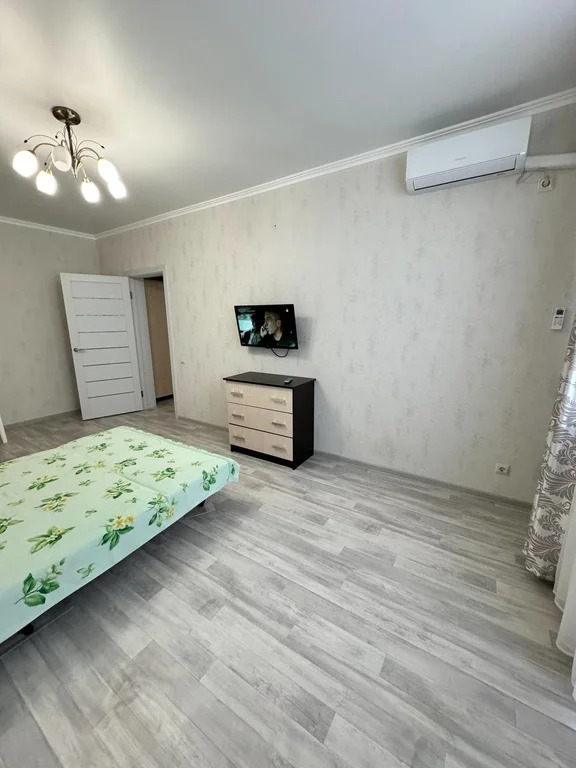 Продается квартира, 66 м - Фото 4