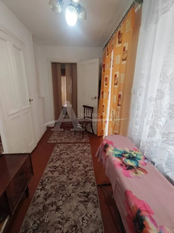 Продажа дома, Георгиевск, ул. Володарского - Фото 14