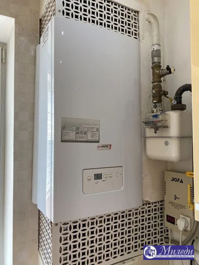 Продажа квартиры, Батайск, ул. Индустриальная - Фото 11