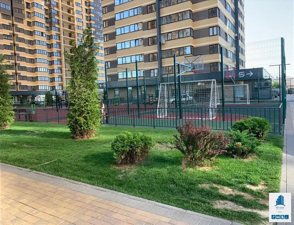 Дизайнерский ремонт и мебель в подарок!!! - Фото 30