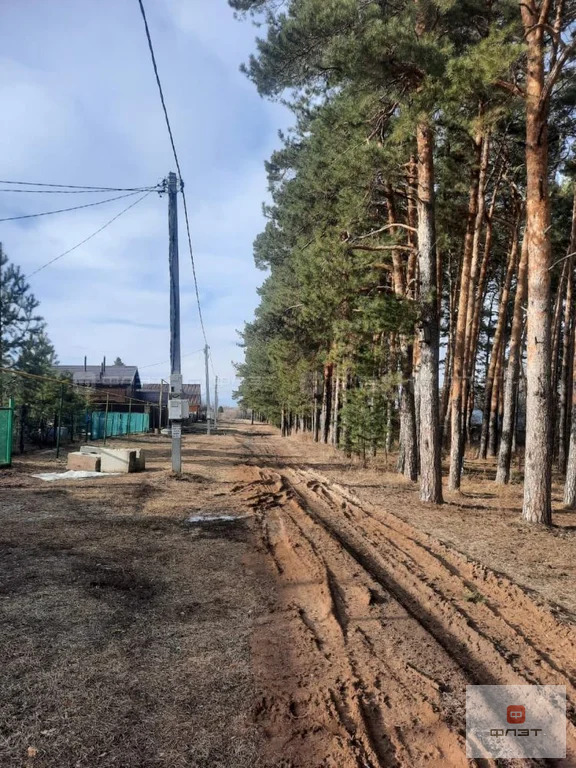 Продажа дома, Кзыл-Байрак, Верхнеуслонский район, ул. Набережная - Фото 3
