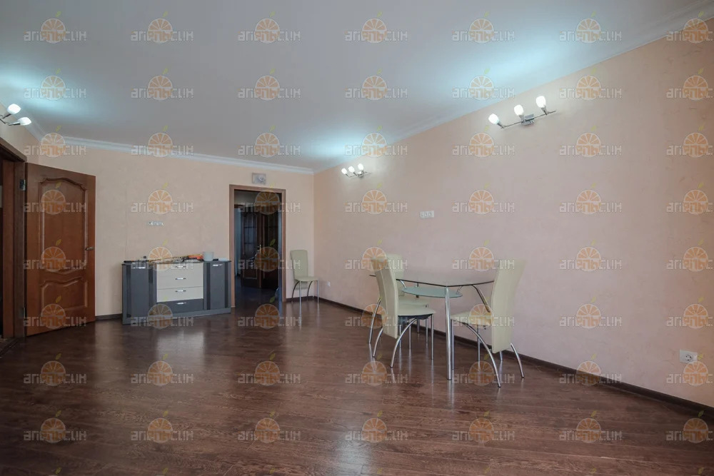 3-комн. квартира - Фото 13