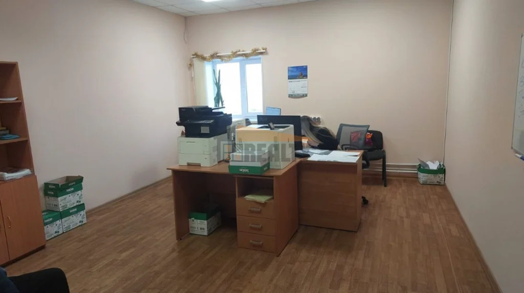 Продажа производственного помещения, Люберцы, Люберецкий район, ... - Фото 13